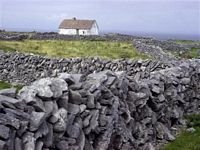 pic for  Aran Island